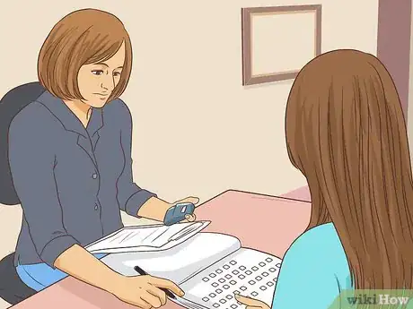 Image titled Stay Focused when You Have MS Step 15