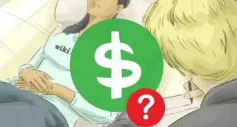 Find a Hypnotherapist