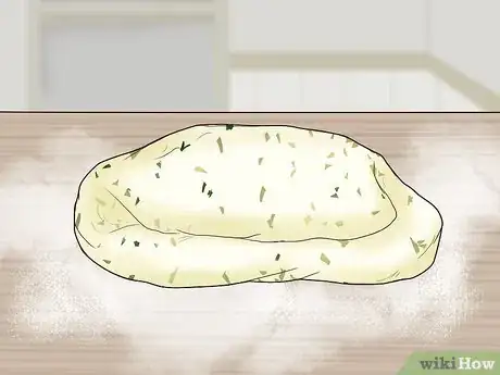 Image titled Make Dairy‐Free Buttermilk Style Biscuits Step 19