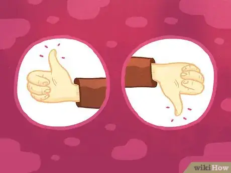 Image titled Identify Passive‐Aggressive Behavior Step 10