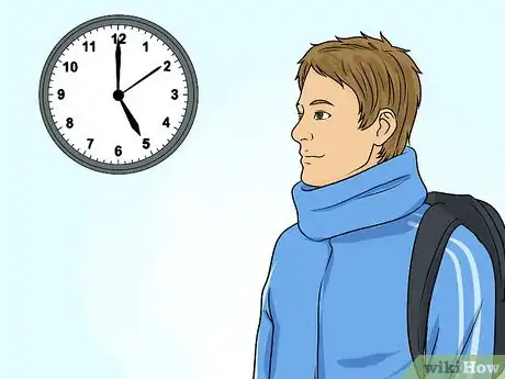 Image titled Travel Safely in Winter Step 17