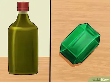 Image titled Shop for Emeralds Step 7