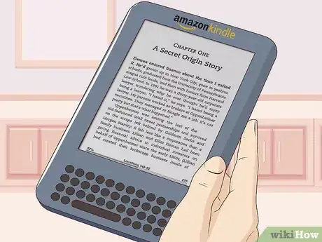 Image titled Buy a Book Step 6.jpeg