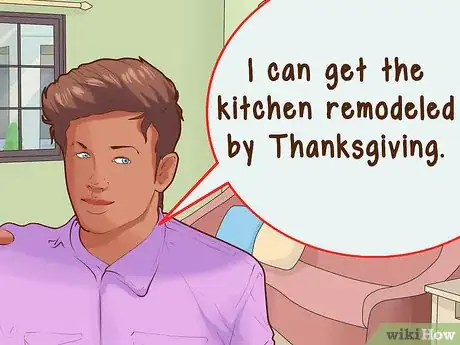 Image titled Be Diligent Step 9