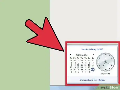 Image titled Install Hexxit Step 9