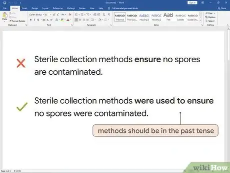 Image titled Improve Scientific Writing Skills Step 15
