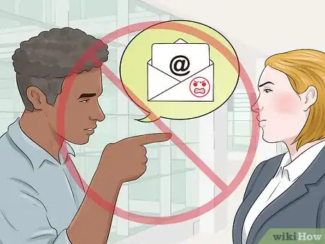 Image titled Deal with Rude Emails Step 5