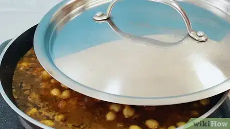 Image titled Prepare Channa Masala Step 7