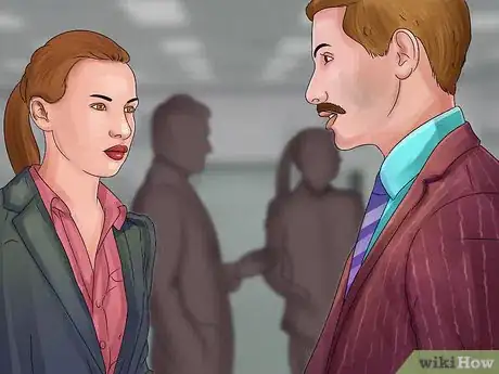 Image titled Handle Pressure at Work Step 14