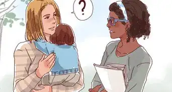 Help Your Child With Homework