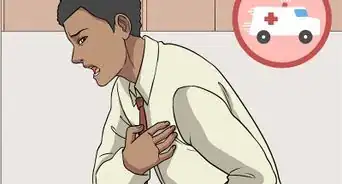 Relieve Chronic Pain Naturally