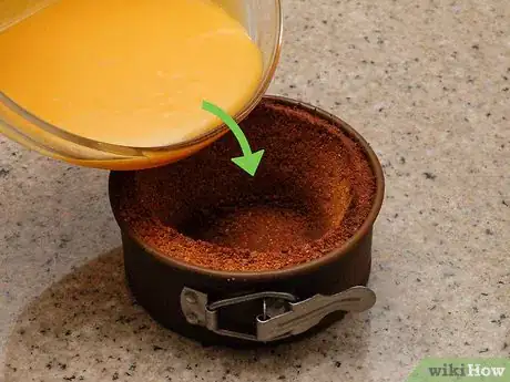 Image titled Make Kool Aid Pie Step 11