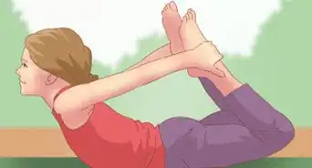 Stretch (for Children)