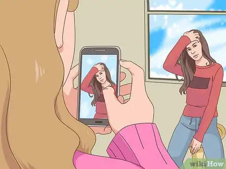 Image titled Have Fun Inside on a Snow Day (Teen Girls) Step 9