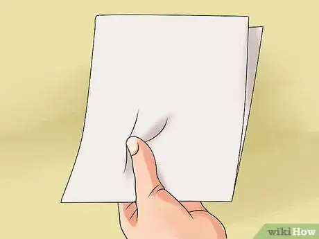 Image titled Get a Work Permit Step 4