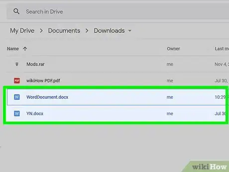 Image titled Convert Text to PDF Step 16