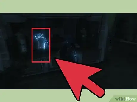 Image titled Play Assassin's Creed Step 30