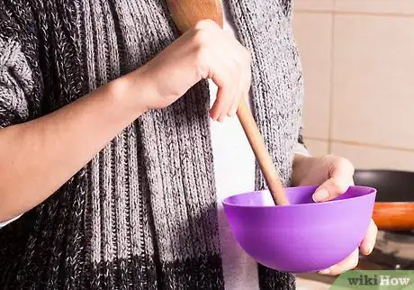 Image titled Make Hair Gel (for Guys) Step 9