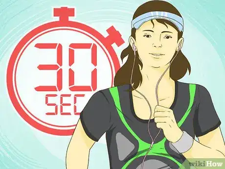 Image titled Shorten Your Workouts Effectively Step 10