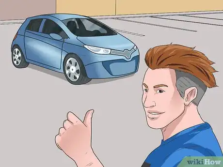 Image titled Plan a Trip With Aging Parents Step 8