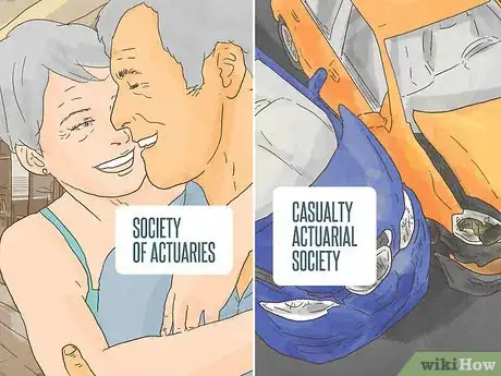 Image titled Become an Actuary Step 12