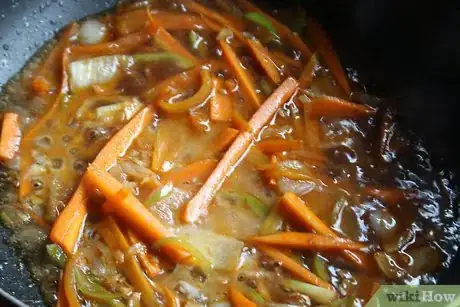 Image titled Cook Fish Escabeche Step 19