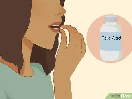 Image titled Make Your Fingernails Look Good Step 10