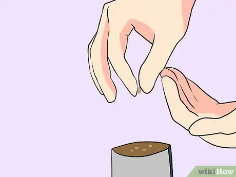 Image titled Grow Vegetables from Seeds Without Buying Seeds Step 14