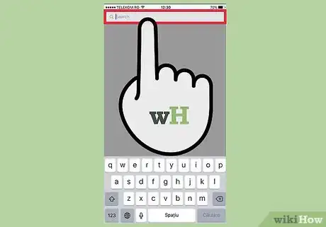 Image titled Use Podcasting Step 3