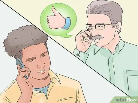 Image titled Adopt a Greyhound Step 9