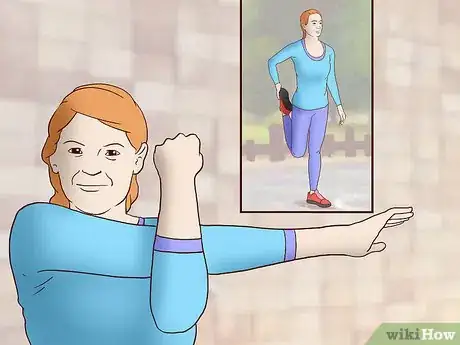 Image titled Grow Old and Stay Contented Step 7