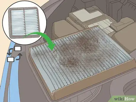 Image titled Repair Your Vehicle (Basics) Step 16
