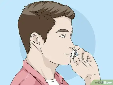 Image titled Change Your Number Step 41