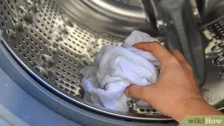 Image titled Bleach Cotton Step 16