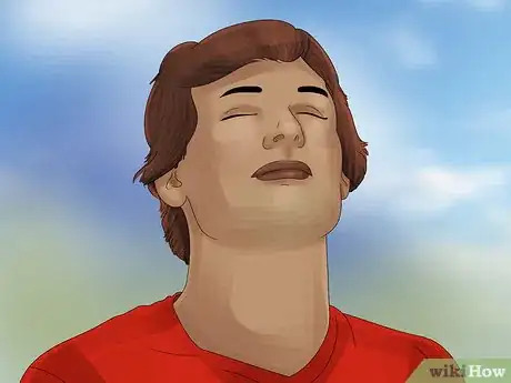 Image titled Handle Pressure at Work Step 11