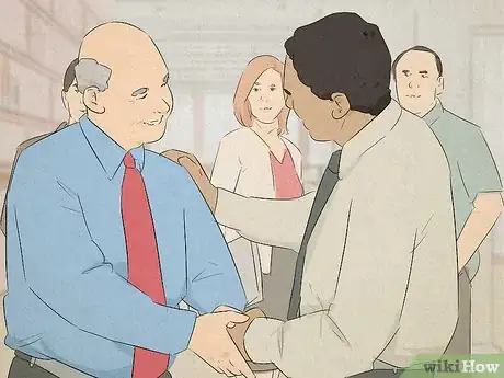 Image titled Improve Emotional Intelligence at Work Step 17