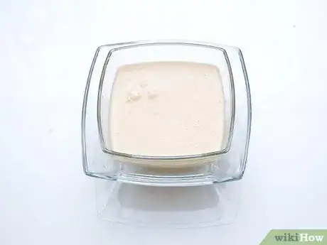 Image titled Make Lemon Delicious Step 17