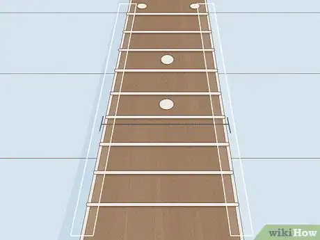 Image titled Buy a Used Acoustic Guitar Step 12