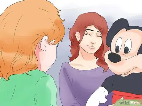 Image titled Help Children with Autism Deal with Transitions Step 18