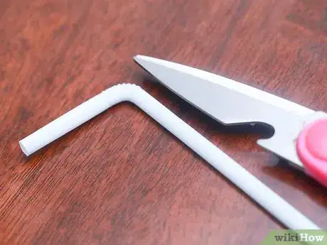 Image titled Make Easy Vampire Fangs Step 15