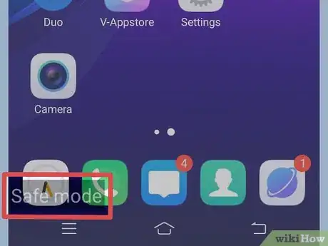 Image titled Remove an Android Virus Step 20