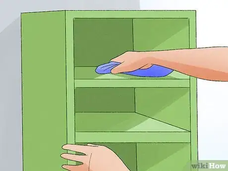 Image titled Enjoy Your Holiday Alone Step 14