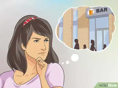 Image titled Research Effectively Before Opening Your Own Bar Step 7