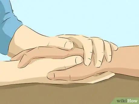 Image titled Help Tornado Victims Step 12