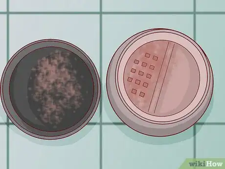 Image titled Make Mineral Makeup Step 11
