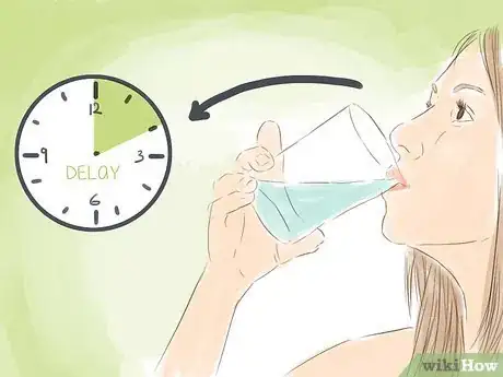 Image titled Stop Viewing Eating As Entertainment Step 14