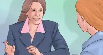 Be an Internet Marketer