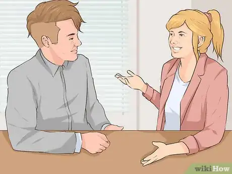 Image titled Promote Yourself As a Singer Step 15