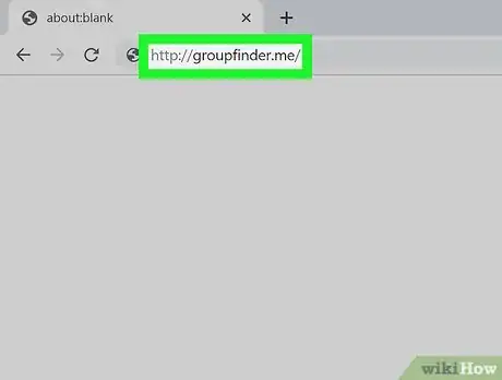 Image titled Join a WhatsApp Group Without an Invitation Step 13