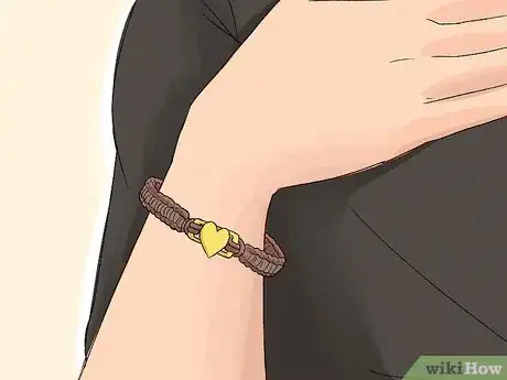 Image titled Win a Dance Off Step 2